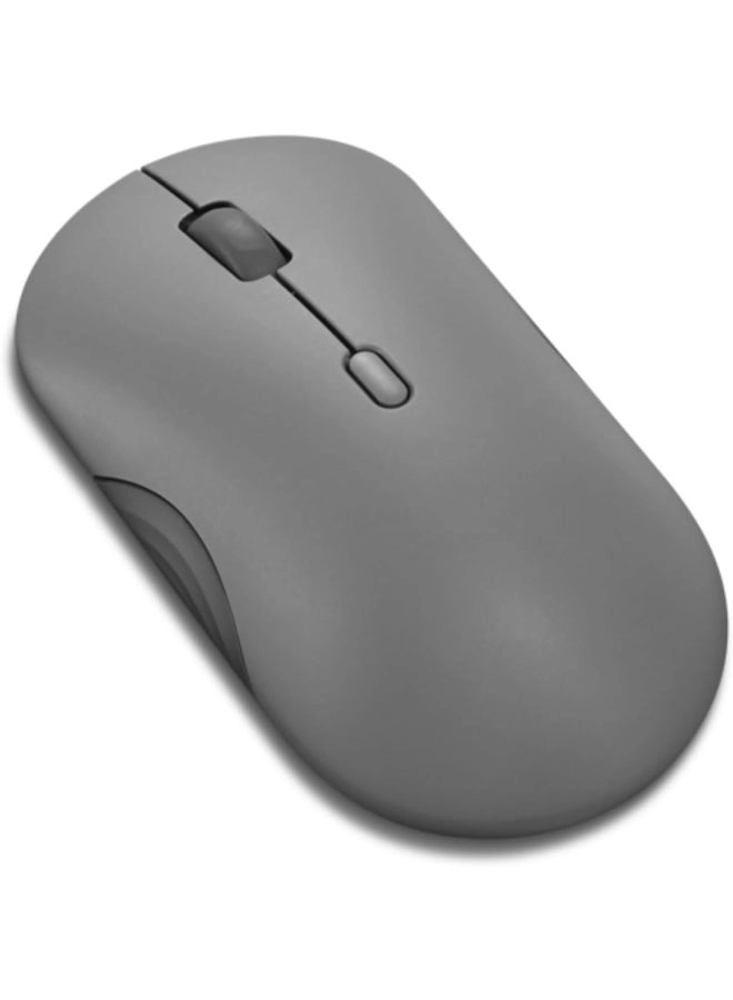 Lenovo 350 Mouse - Bluetooth