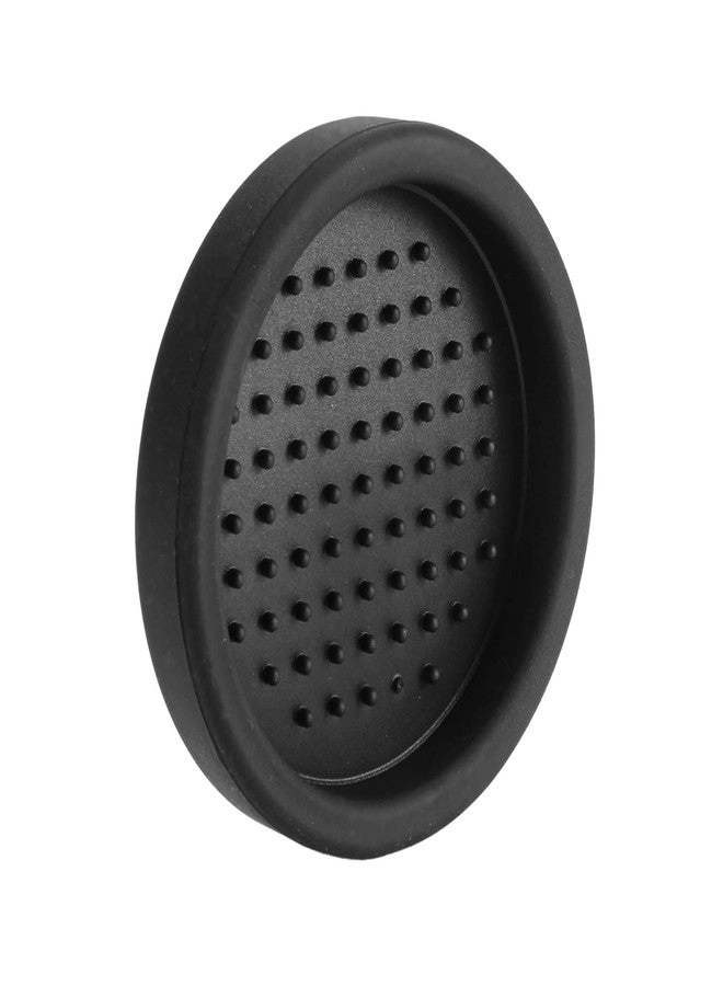 DIBTSA Tamper Mat