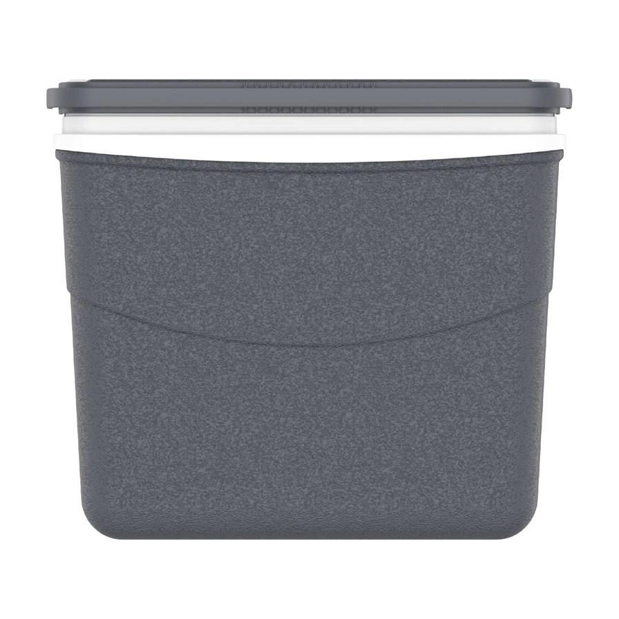KeepCold Picnic Ice Box - 10 Liter(s)