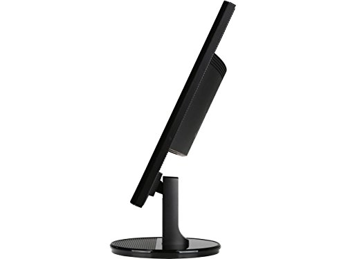 K222HQL - 21.5 inch 1920 X 1080