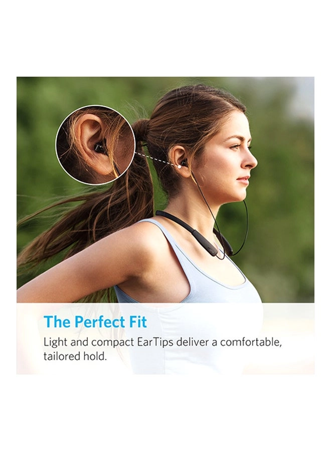 SoundBuds Lite Wireless Earbud