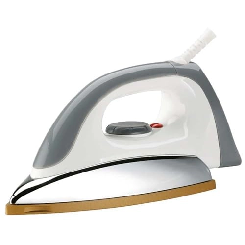 MHI-83 - 1800W Ceramic Soleplate