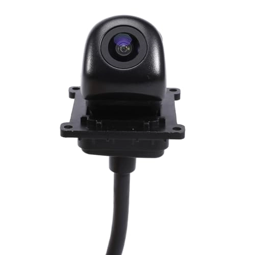 Reversing Camera - Night vision