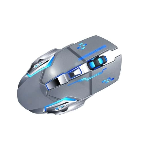 sa2zxqc69j-3D - Wireless