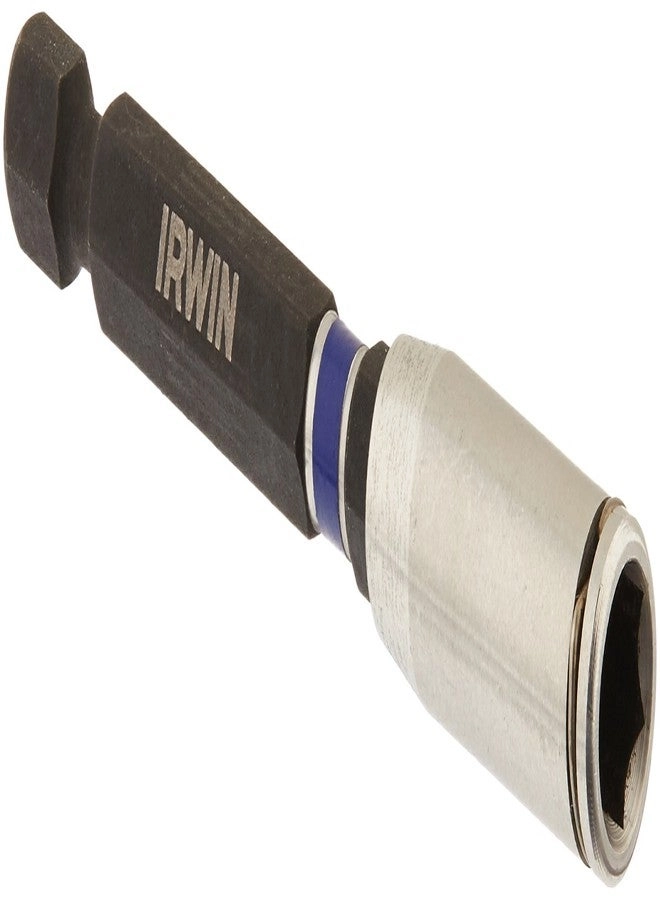 IWAF353 - 3"