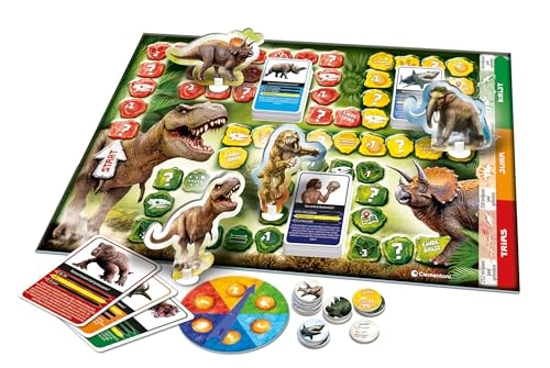 56202 - 6 - 10 years