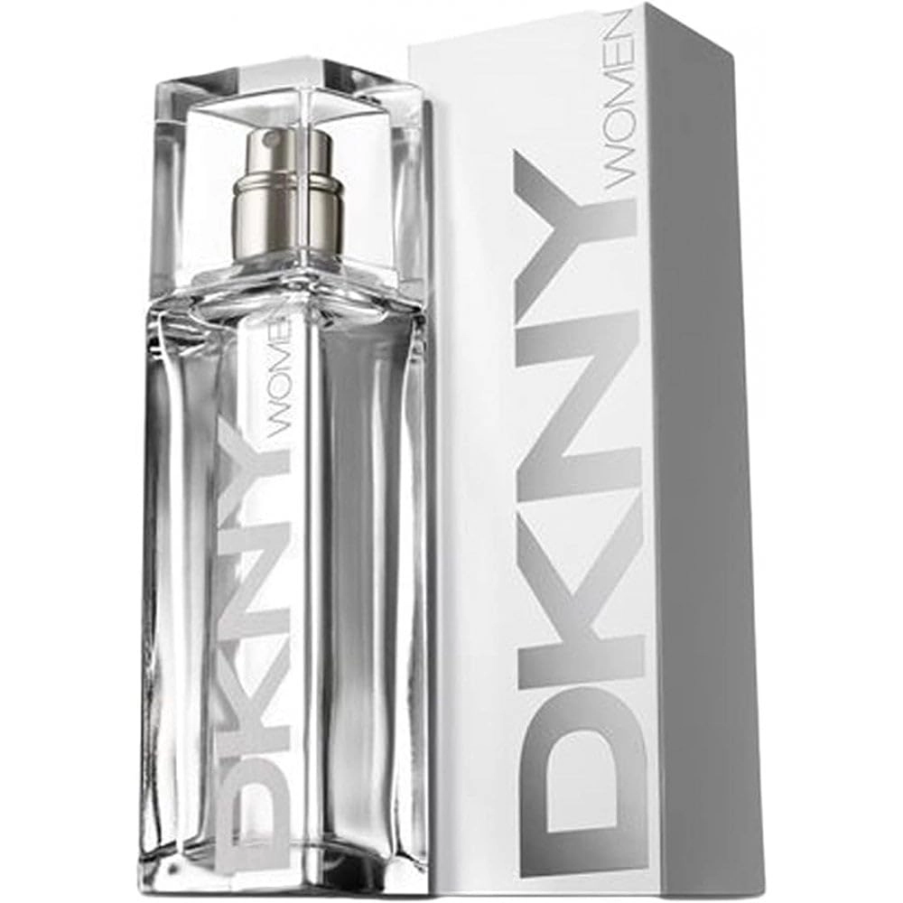 Donna Karan Energizer Eau de Toilette 30 ml