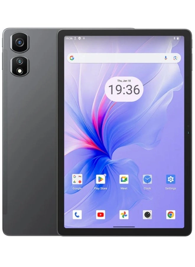 Tab 16 Pro - 256GB 11"