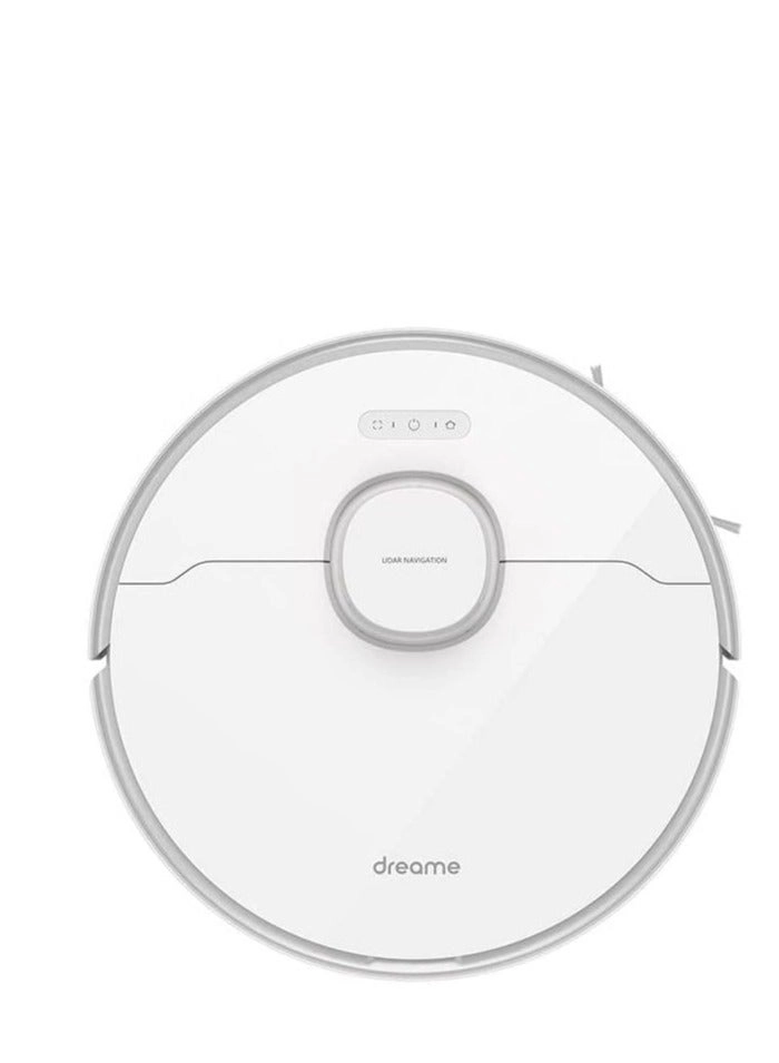 L10 Pro