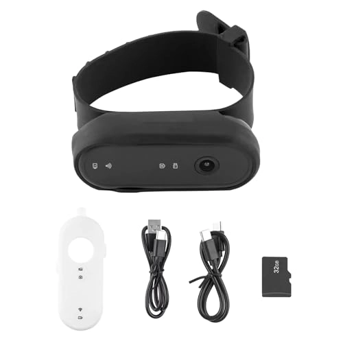 Pet Sports Camera - 1920*1080