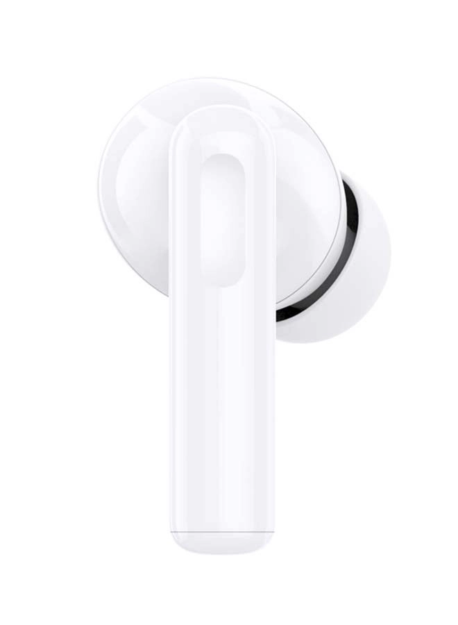Choice X7e Wireless Earbud