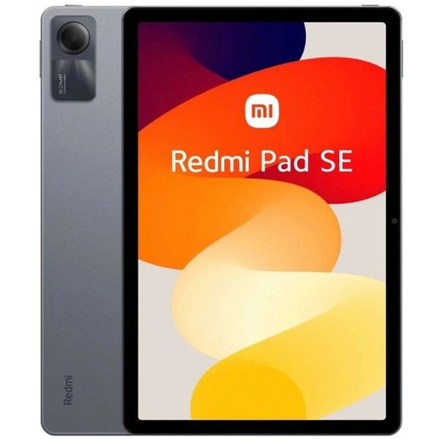 Redmi Pad SE - 256GB 11"