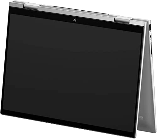 Envy x360 - 15.6'' Core i7-1255U 32GB DDR4 1TB SSD