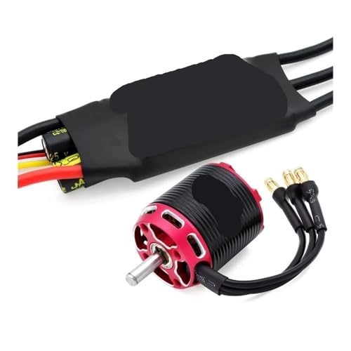 EX1202.5 - Brushless