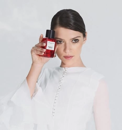 Moment's Notice Eau de Parfum 50 ml