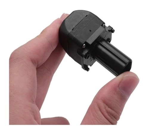 Reversing Camera - Night vision