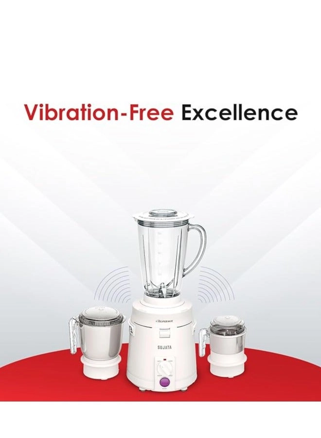 Frootmix - 1750 ml 900 watts