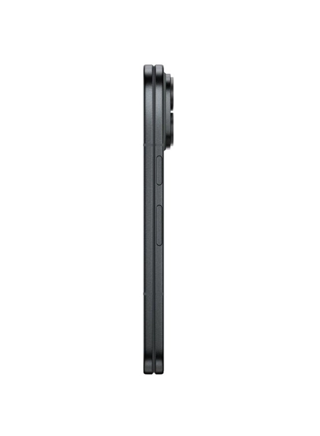 Pixel 11 pro fold 16GB 256GB