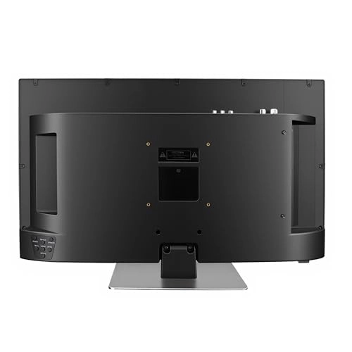 TV MT22R3KECA-UK 22"