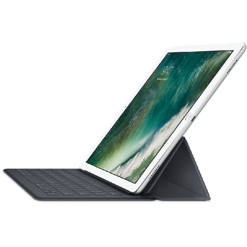 Keyboard Case with Smart Connector for iPad 10.2-inch (2019) / iPad Air 10.5-inch