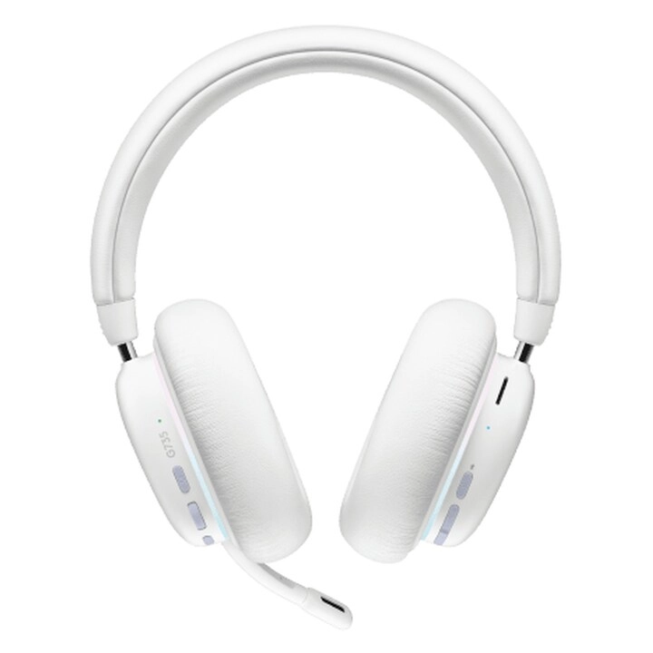 G735 Wireless Headset