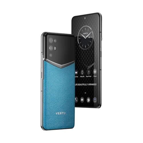 META 2 - 12 GB 512 GB