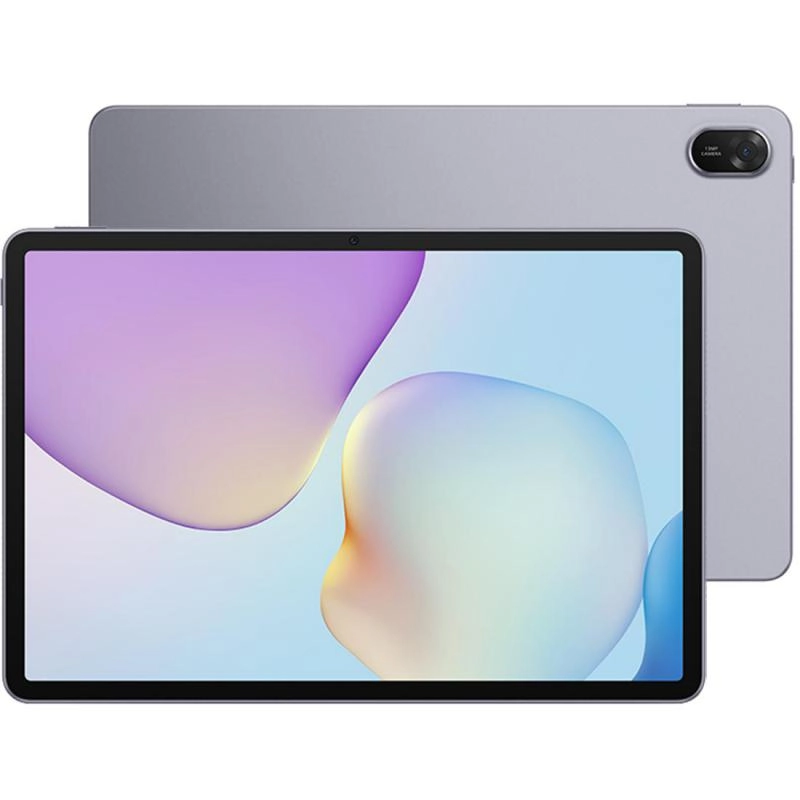 MatePad TGR-W09 - 256GB 11.5"