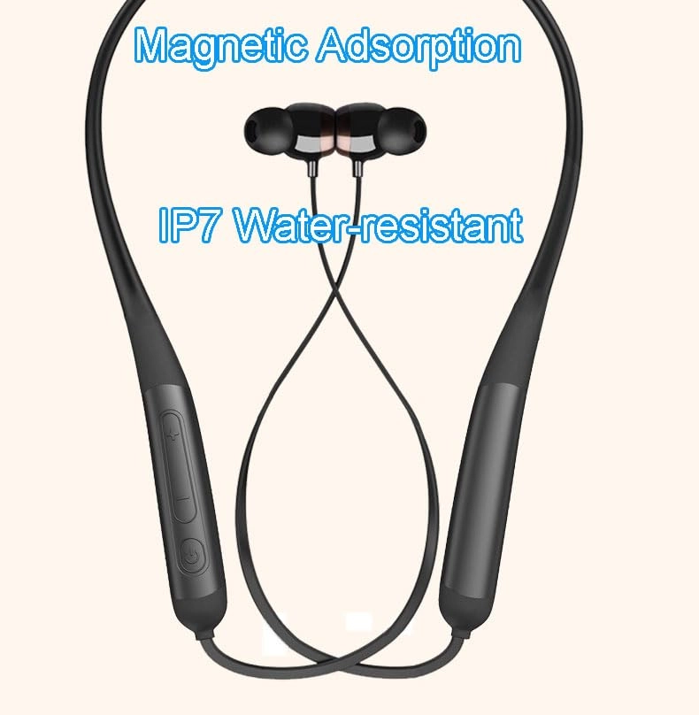 2241 Wireless Headset