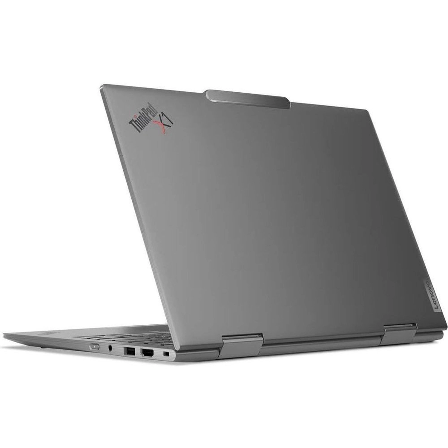 ThinkPad X1 2-in-1 Gen 9 21KE005DGR - 14'' Core Ultra 7-155U 32GB DDR5 1000GB SSD