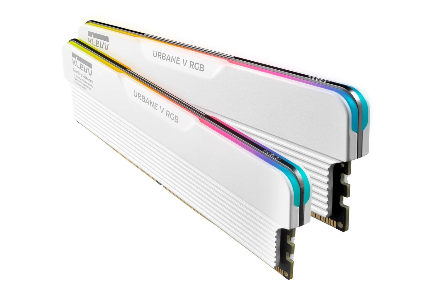Urbane V RGB - 32GB 6000MHz DDR5