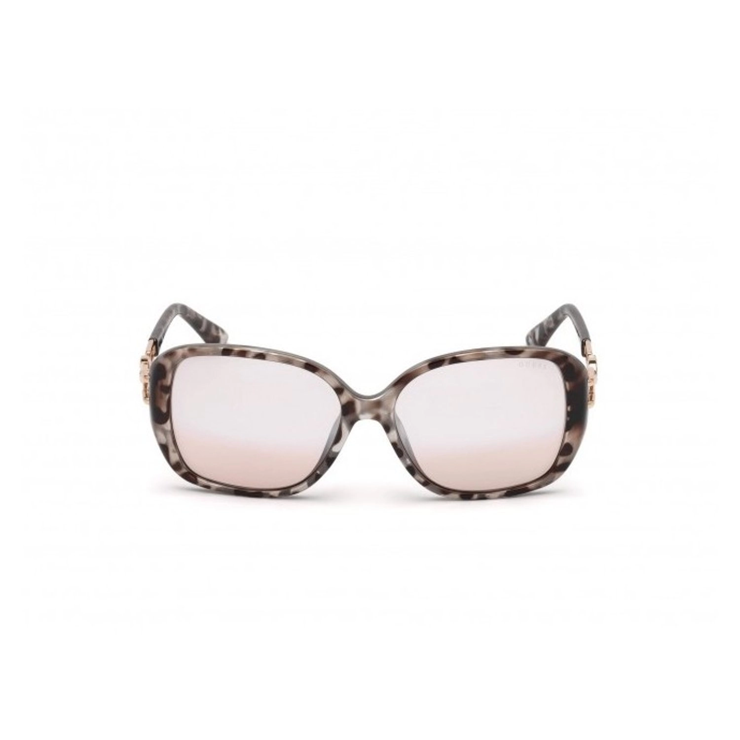 GU7563-55U-59 - 59 mm Bordeaux