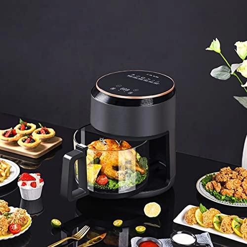 Airfryer xiyouji2