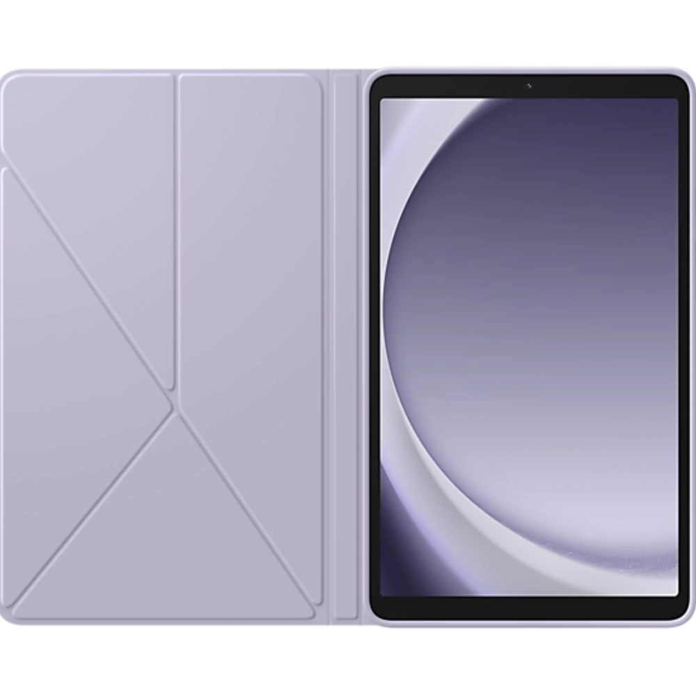Book Cover Case for Galaxy Tab A9