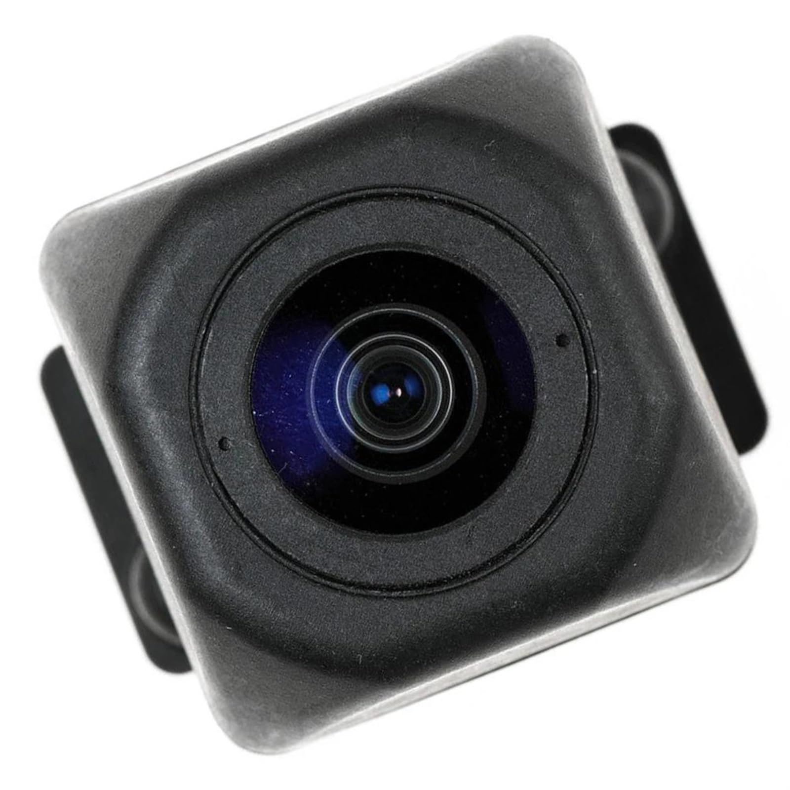 NYSQOFMB 86790-06220 - Night vision