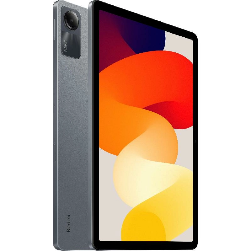 Redmi Pad SE - 128GB 11"