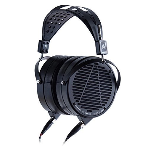 LCD-X Wired Headphone