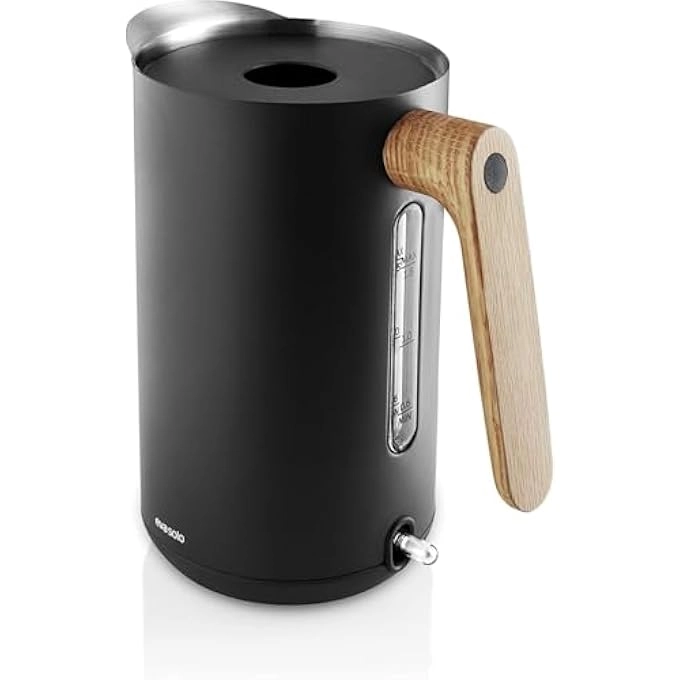 Nordic Kitchen Electric Kettle