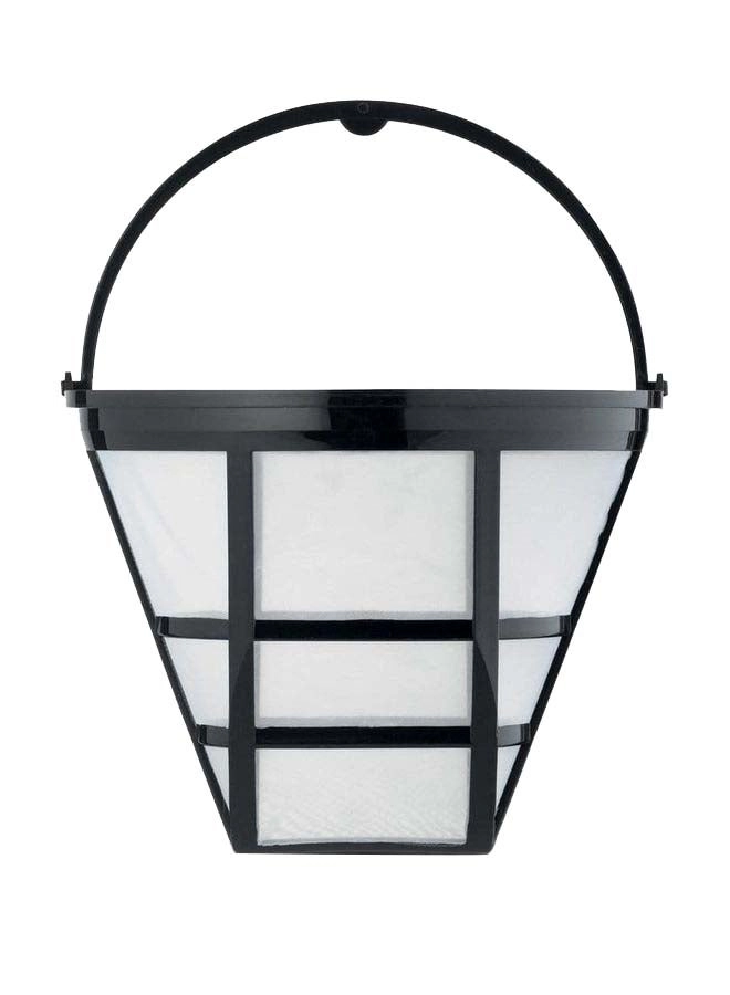 Kenwood CMM05 Coffee Maker