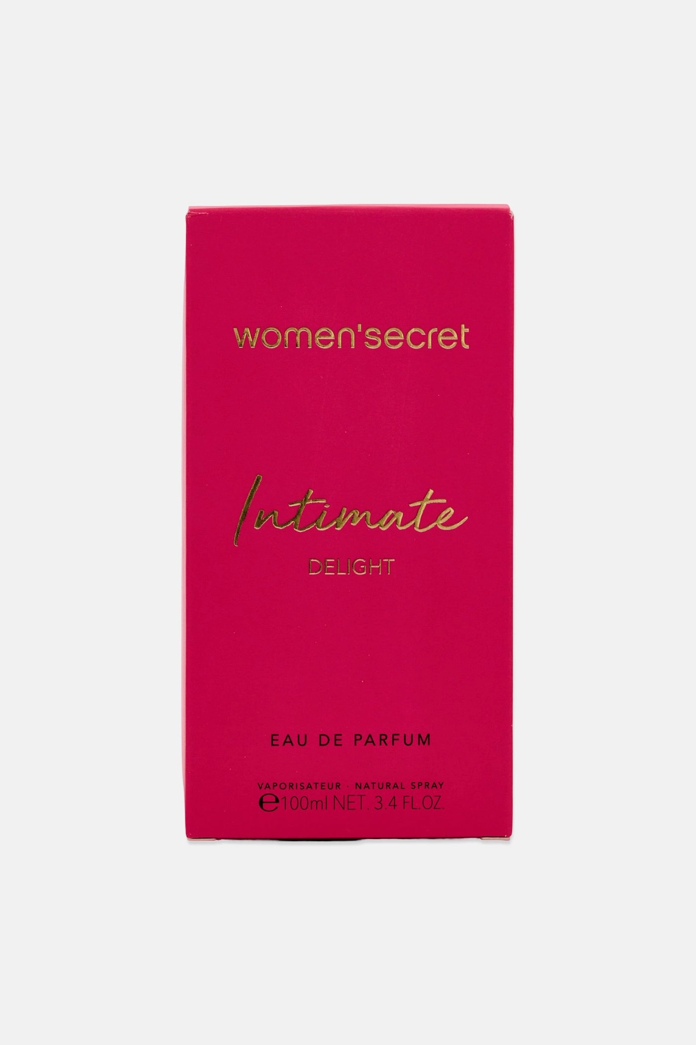 Intimate Daydream Eau de Parfum 100 ml