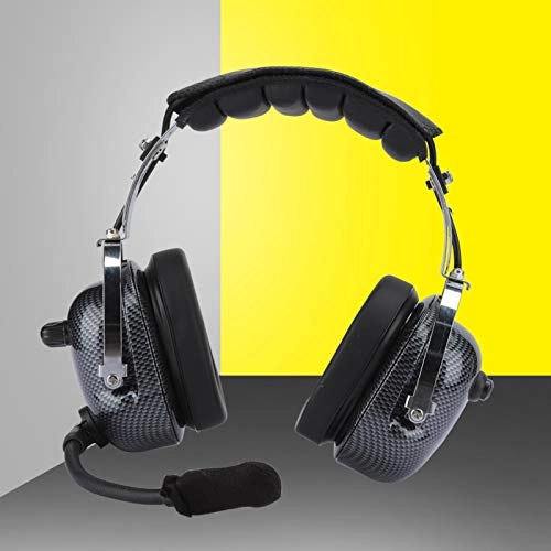 B0CR95D197 Wired Headset