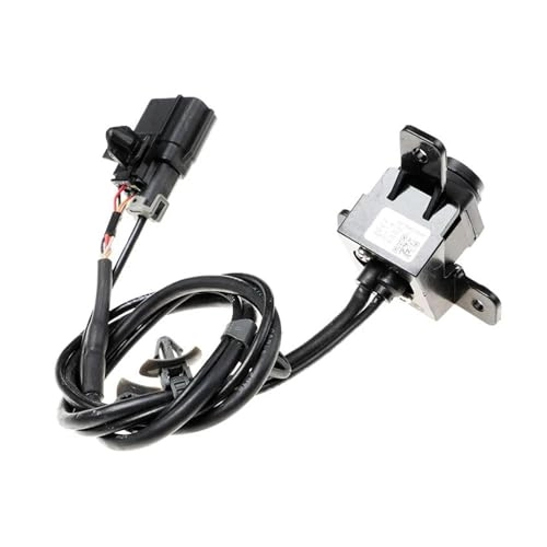 95780D2000 - WireLess