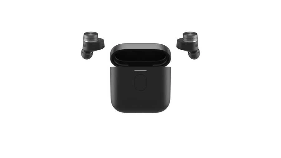 Pi7 S2 Wireless Earbud