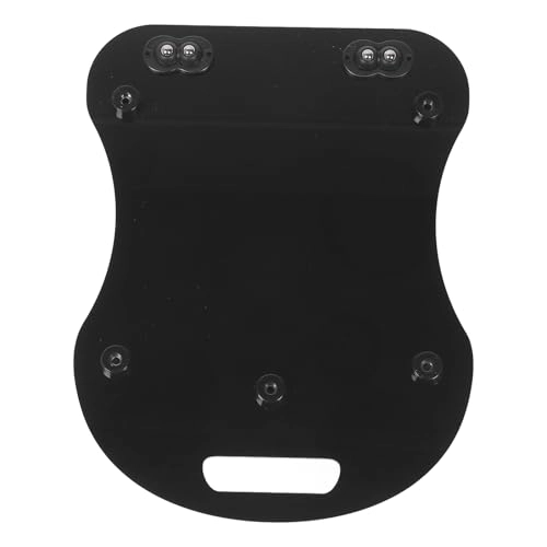 Food Processor Sliding Tray