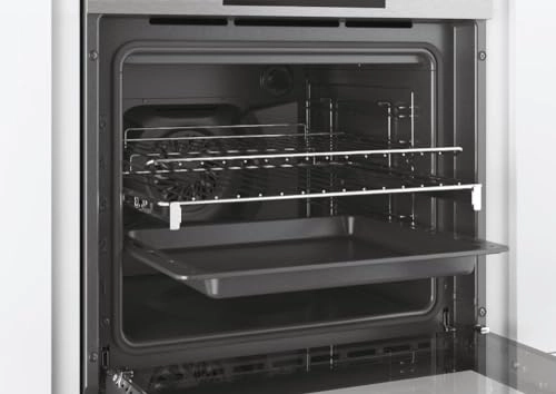 FCT625XL - Electric Oven
