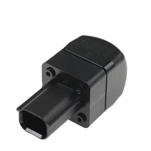Reversing Camera - Night vision
