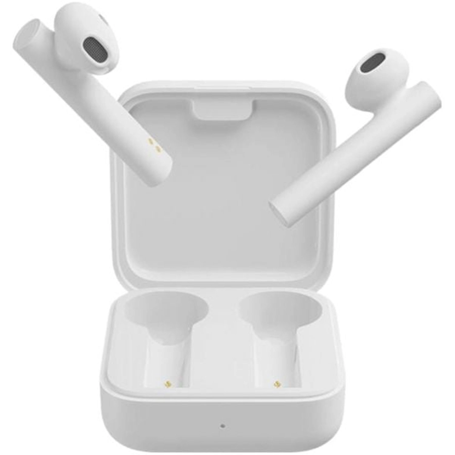 AirDots Wireless Earbud