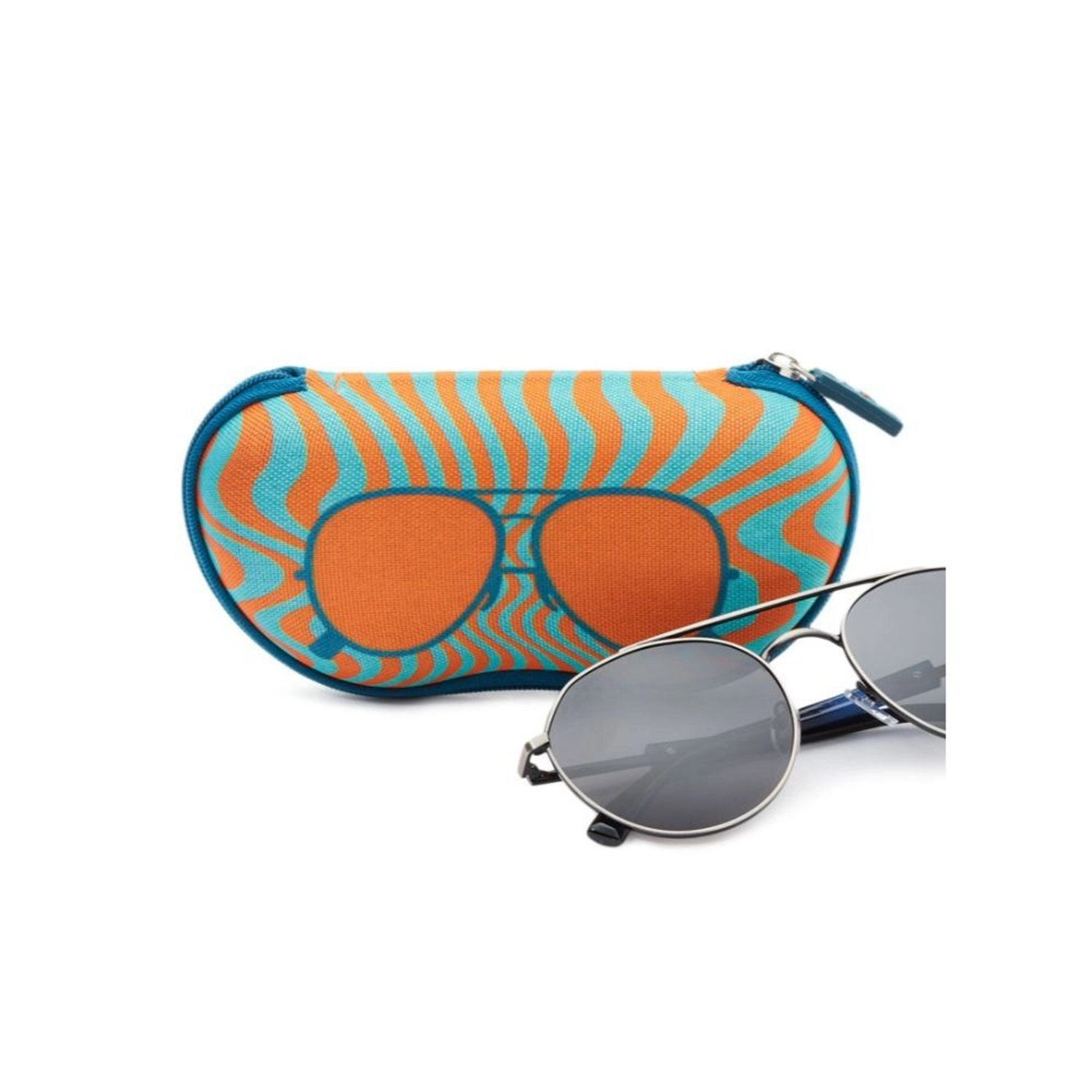 MT8541-C2-91 - 56 mm Black