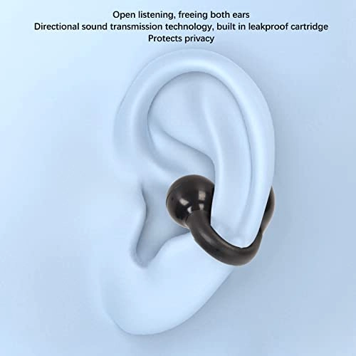 J300 Wireless Headphone