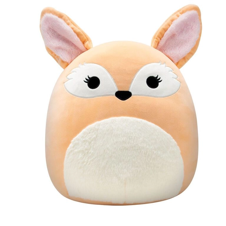 Squishmallows Pace - 40 cm Plush