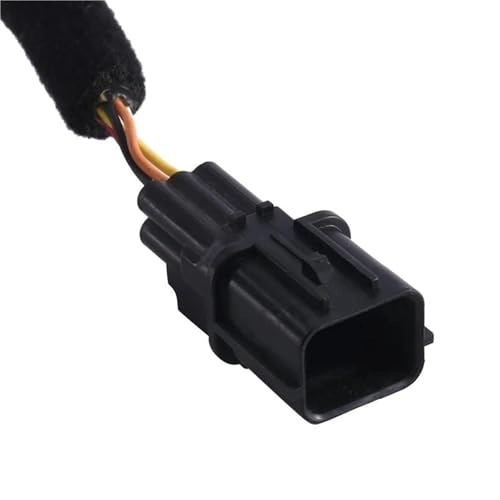 95760-J9000 - Rear View Camera For Hyundai Kona 2018-2021